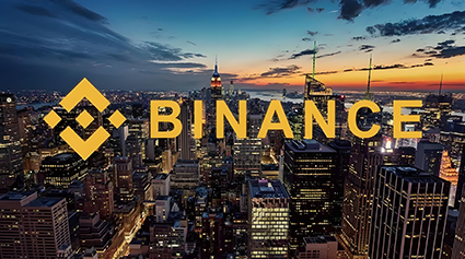 (ouyi慧聚)交易所交易界面